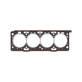 Brava Silindir Kapak Contası 1997-2003 Süpsan 46410960